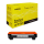 Toner Lambda TN119 TN-119 DCPL1630W DCPL1632W HLL1230W HLL1232W